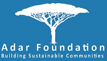 Adar Foundation